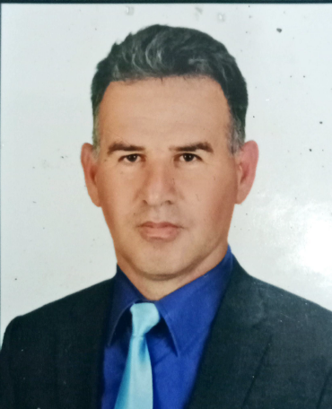 Mustafa Hakan KUL